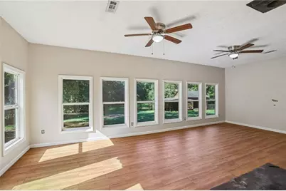 888 Laney Road, Locust Grove, GA 30248 - Photo 29