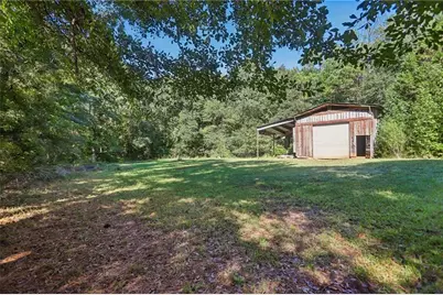 888 Laney Road, Locust Grove, GA 30248 - Photo 37