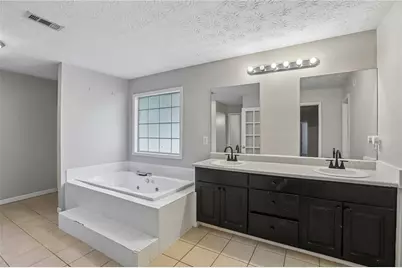 888 Laney Road, Locust Grove, GA 30248 - Photo 23