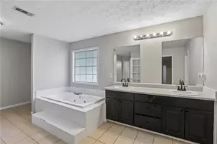 888 Laney Rd, Locust Grove, GA 30248 - Photo 23