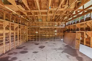 888 Laney Rd, Locust Grove, GA 30248 - Photo 35