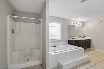 888 Laney Road, Locust Grove, GA 30248 - Photo 25
