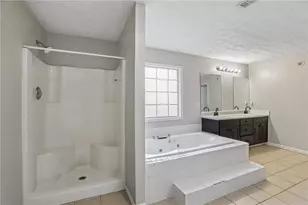 888 Laney Rd, Locust Grove, GA 30248 - Photo 25