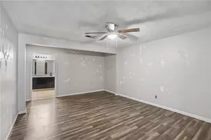 888 Laney Rd, Locust Grove, GA 30248 - Photo 21