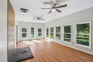 888 Laney Rd, Locust Grove, GA 30248 - Photo 27
