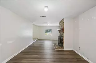 888 Laney Rd, Locust Grove, GA 30248 - Photo 9