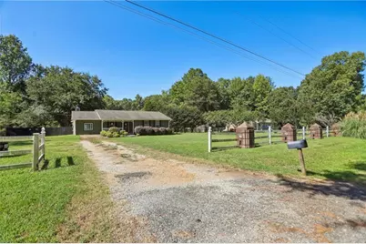 888 Laney Road, Locust Grove, GA 30248 - Photo 3
