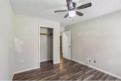 888 Laney Road, Locust Grove, GA 30248 - Photo 17