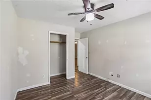888 Laney Rd, Locust Grove, GA 30248 - Photo 17