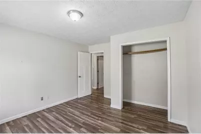 888 Laney Road, Locust Grove, GA 30248 - Photo 19