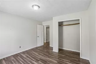 888 Laney Rd, Locust Grove, GA 30248 - Photo 19