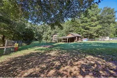 888 Laney Road, Locust Grove, GA 30248 - Photo 33