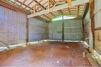 888 Laney Road, Locust Grove, GA 30248 - Photo 39