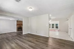 888 Laney Rd, Locust Grove, GA 30248 - Photo 5