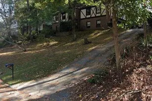 3543 Hidden Acres Dr, Atlanta, GA 30340 - Photo 1