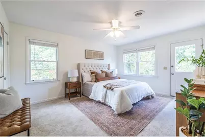 331 Melrose Avenue, Decatur, GA 30030 - Photo 19