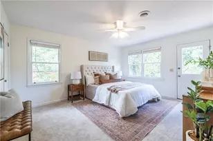 331 Melrose Ave, Decatur, GA 30030 - Photo 19