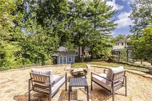 331 Melrose Ave, Decatur, GA 30030 - Photo 37
