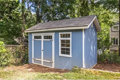 331 Melrose Avenue, Decatur, GA 30030 - Photo 39