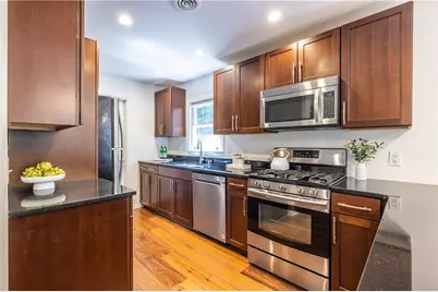 331 Melrose Avenue, Decatur, GA 30030 - Photo 17