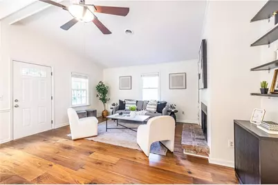 331 Melrose Avenue, Decatur, GA 30030 - Photo 5