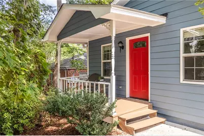 331 Melrose Avenue, Decatur, GA 30030 - Photo 3