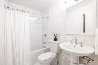 331 Melrose Avenue, Decatur, GA 30030 - Photo 27