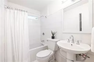 331 Melrose Ave, Decatur, GA 30030 - Photo 27