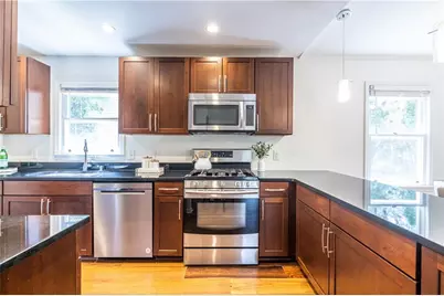 331 Melrose Avenue, Decatur, GA 30030 - Photo 15
