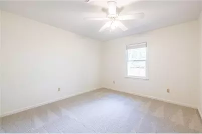 331 Melrose Avenue, Decatur, GA 30030 - Photo 25