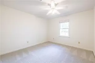 331 Melrose Ave, Decatur, GA 30030 - Photo 25