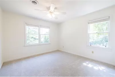 331 Melrose Avenue, Decatur, GA 30030 - Photo 29