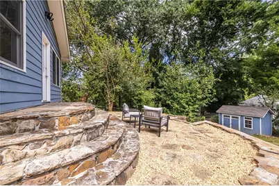 331 Melrose Avenue, Decatur, GA 30030 - Photo 35