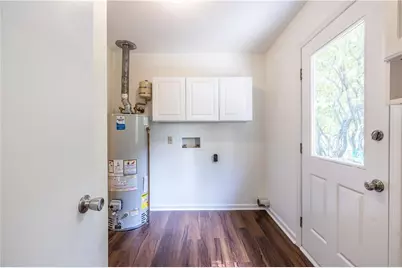 331 Melrose Avenue, Decatur, GA 30030 - Photo 31
