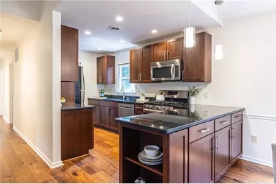 331 Melrose Avenue, Decatur, GA 30030 - Photo 13