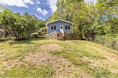 331 Melrose Avenue, Decatur, GA 30030 - Photo 41