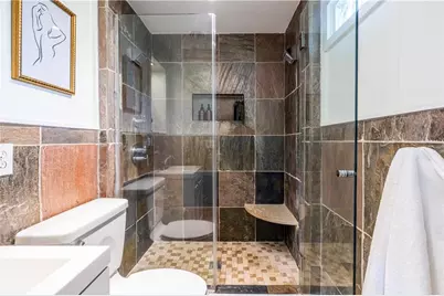 331 Melrose Avenue, Decatur, GA 30030 - Photo 23