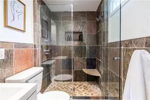 331 Melrose Ave, Decatur, GA 30030 - Photo 23