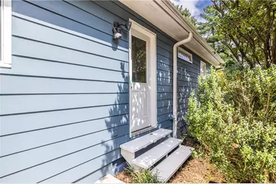 331 Melrose Avenue, Decatur, GA 30030 - Photo 33