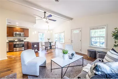 331 Melrose Avenue, Decatur, GA 30030 - Photo 9