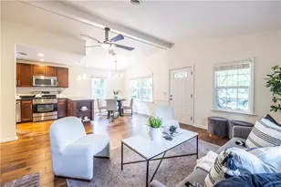 331 Melrose Ave, Decatur, GA 30030 - Photo 9