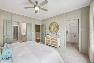 651 Silva Street #138, Cumming, GA 30040 - Photo 25