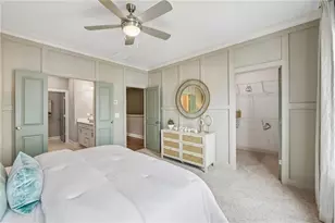 651 Silva St, Cumming, GA 30040 - Photo 25