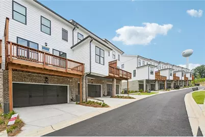 651 Silva Street #138, Cumming, GA 30040 - Photo 37