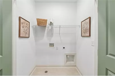 651 Silva Street #138, Cumming, GA 30040 - Photo 23