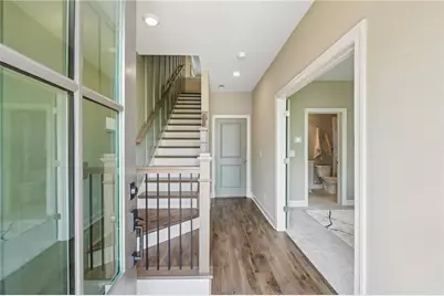 651 Silva Street #138, Cumming, GA 30040 - Photo 3
