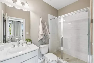 651 Silva Street #138, Cumming, GA 30040 - Photo 7