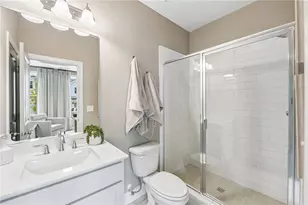 651 Silva St, Cumming, GA 30040 - Photo 7