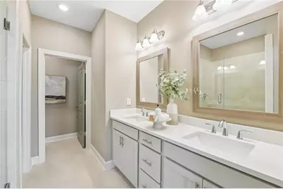 651 Silva Street #138, Cumming, GA 30040 - Photo 27