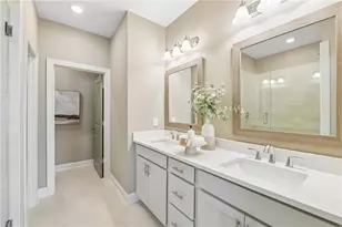 651 Silva St, Cumming, GA 30040 - Photo 27